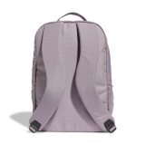 adidas Performance Sport Padded Οινοπνευματί - Γυναικεία Τσάντα Πλάτης Εικόνα 2