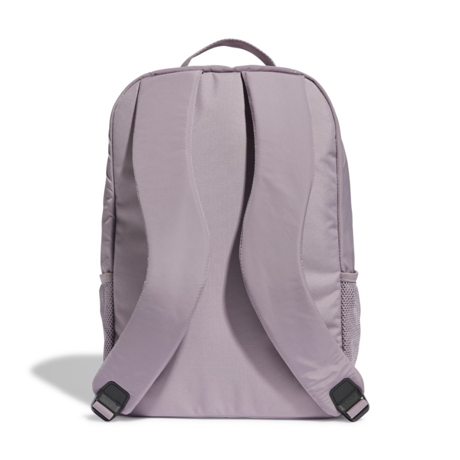 adidas Performance Sport Padded Οινοπνευματί - Γυναικεία Τσάντα Πλάτης