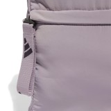 adidas Performance Sport Padded Οινοπνευματί - Γυναικεία Τσάντα Πλάτης Εικόνα 3