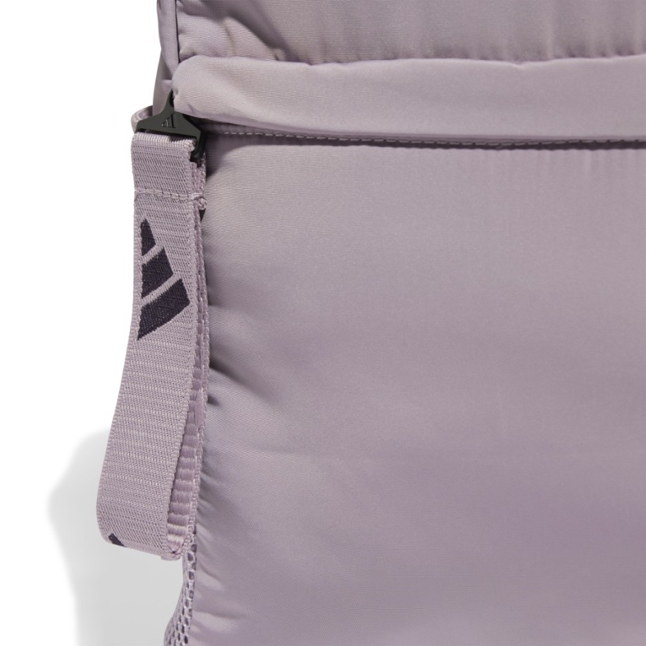 adidas Performance Sport Padded Οινοπνευματί - Γυναικεία Τσάντα Πλάτης