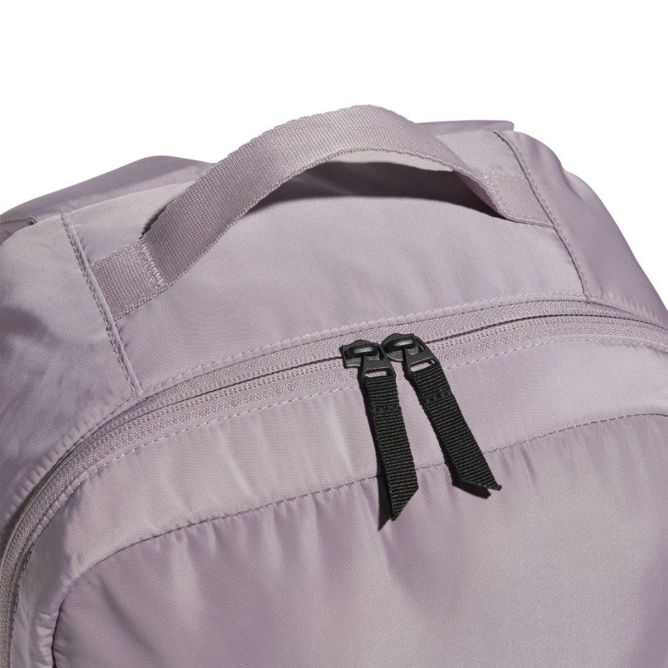 adidas Performance Sport Padded Οινοπνευματί - Γυναικεία Τσάντα Πλάτης