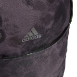 adidas Performance Gym Πολύχρωμο - Γυναικεία Τσάντα Πλάτης Εικόνα 3