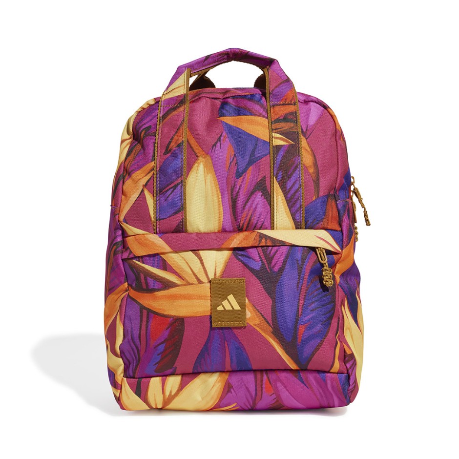 nike backpack q19pv Nike Backpack Elite Hoops Black Stripes Basketball Travel Gym Bag Quad Zip