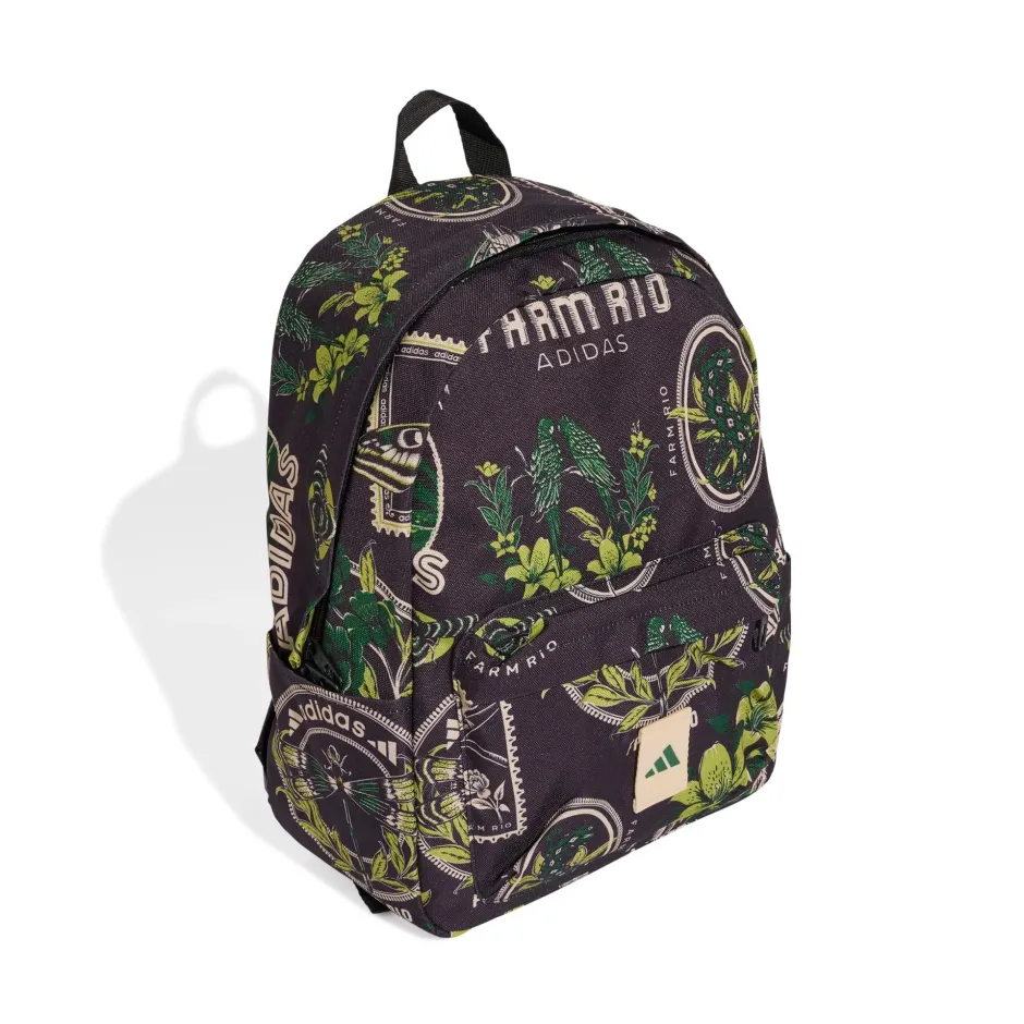 cotopaxi 42 allpa Cotopaxi Allpa 42 L Travel Pack Fatigue