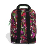 adidas Performance W FARM BACKPACK KA9940 Colorful Image 0