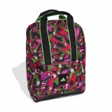adidas Performance W FARM BACKPACK KA9940 Colorful Image 1
