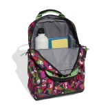 adidas Performance W FARM BACKPACK KA9940 Colorful Image 2