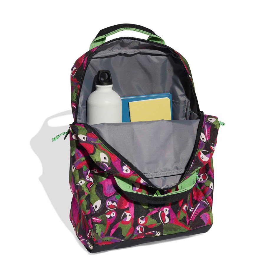 adidas Performance W FARM BACKPACK KA9940 Colorful