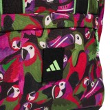 adidas Performance W FARM BACKPACK KA9940 Colorful Image 3