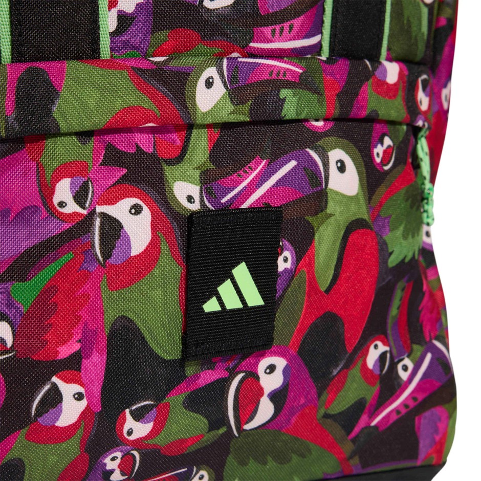 adidas Performance W FARM BACKPACK KA9940 Colorful