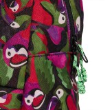 adidas Performance W FARM BACKPACK KA9940 Colorful Image 4