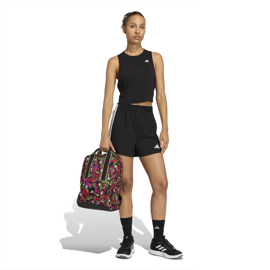 adidas Performance W FARM BACKPACK KA9940 Colorful