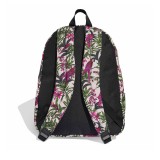 Women's Backpack Fuchsia - adidas Performance FARM Classic Image 0