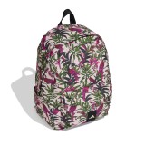 Women's Backpack Fuchsia - adidas Performance FARM Classic Image 1