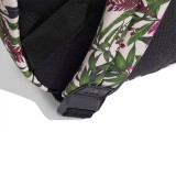 Women's Backpack Fuchsia - adidas Performance FARM Classic Image 4