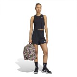 Women's Backpack Fuchsia - adidas Performance FARM Classic Image 6