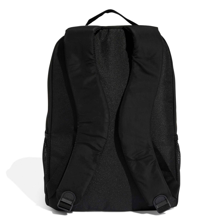 adidas Performance SP BP JE3224 Black
