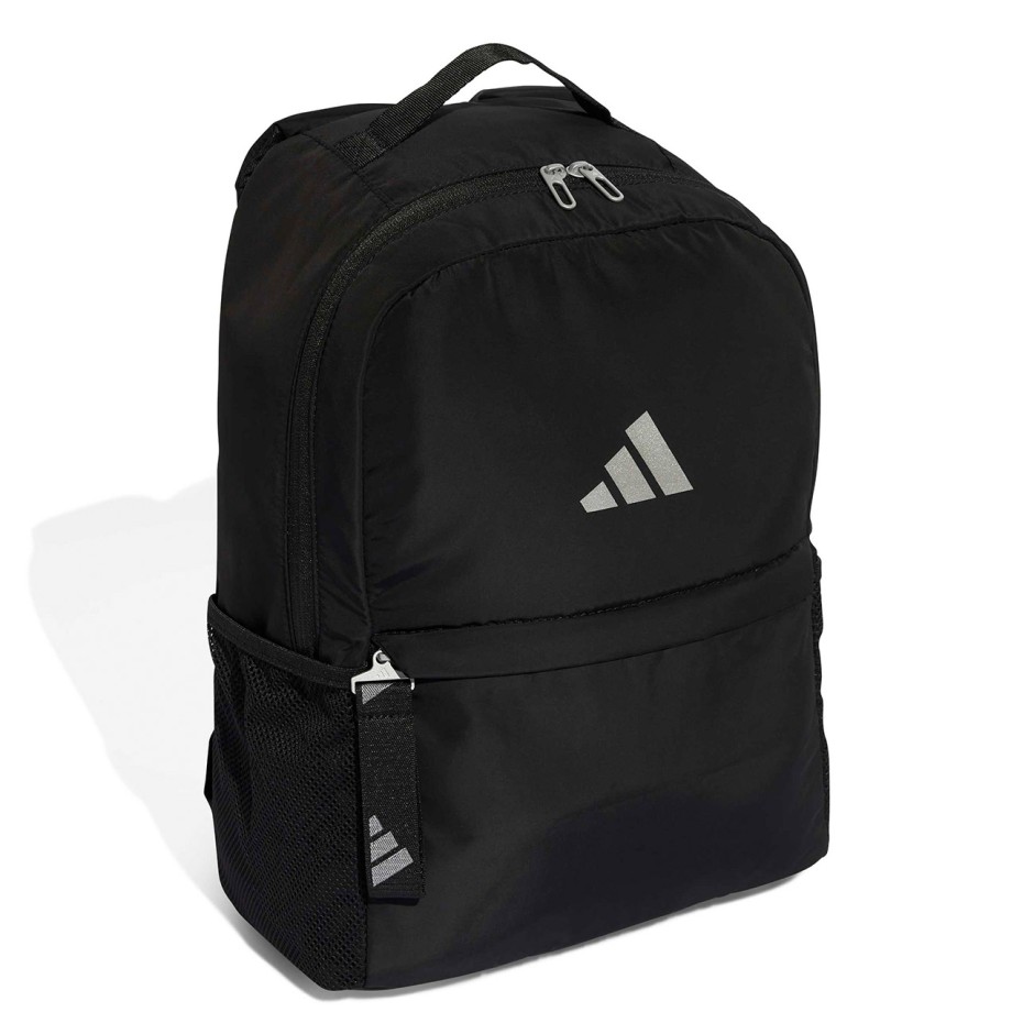 adidas Performance SP BP JE3224 Black