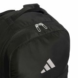 adidas Performance SP BP JE3224 Black Image 3