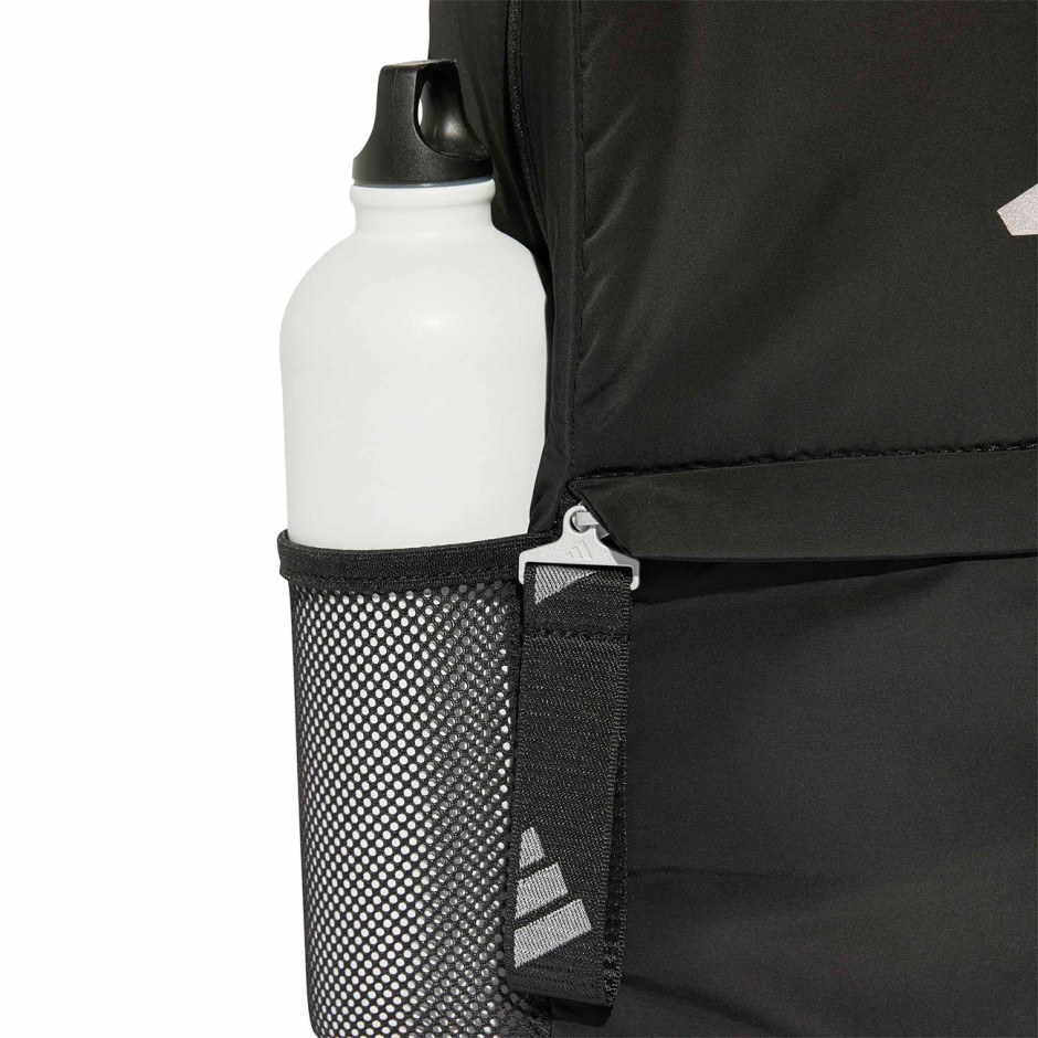 adidas Performance SP BP JE3224 Black