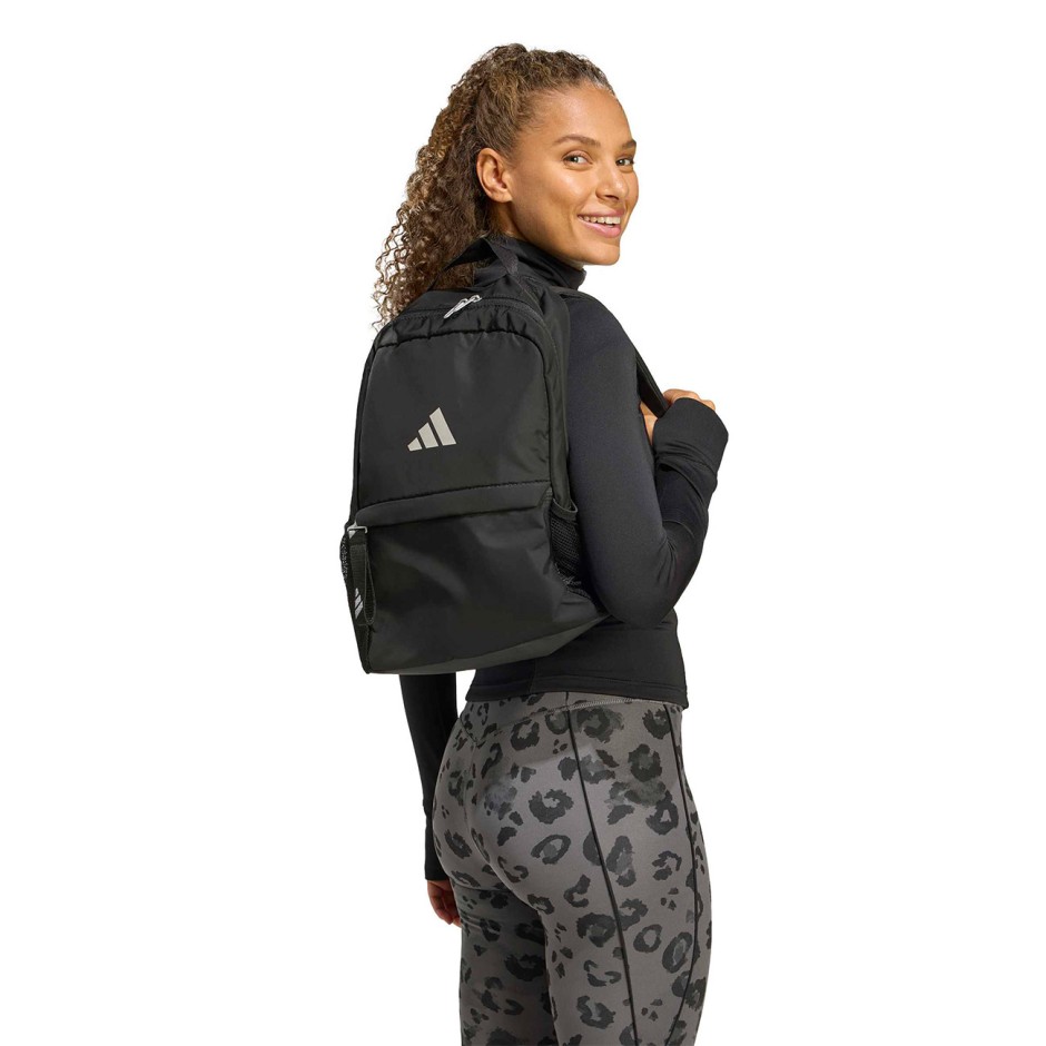 adidas Performance SP BP JE3224 Black