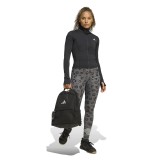 adidas Performance SP BP JE3224 Black Image 6