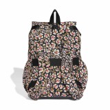 adidas Performance W FARM BACKPACK KR4076 Πολύχρωμο Εικόνα 0