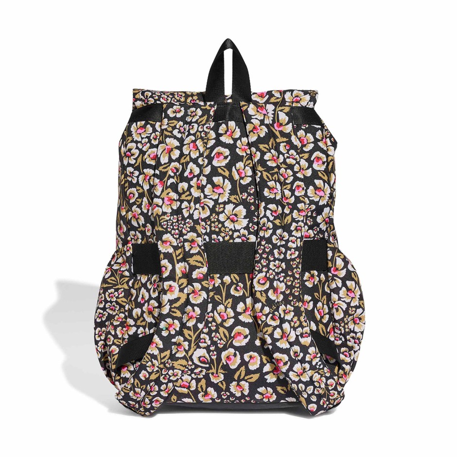 adidas Performance W FARM BACKPACK KR4076 Πολύχρωμο