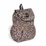 adidas Performance W FARM BACKPACK KR4076 Πολύχρωμο Εικόνα 1