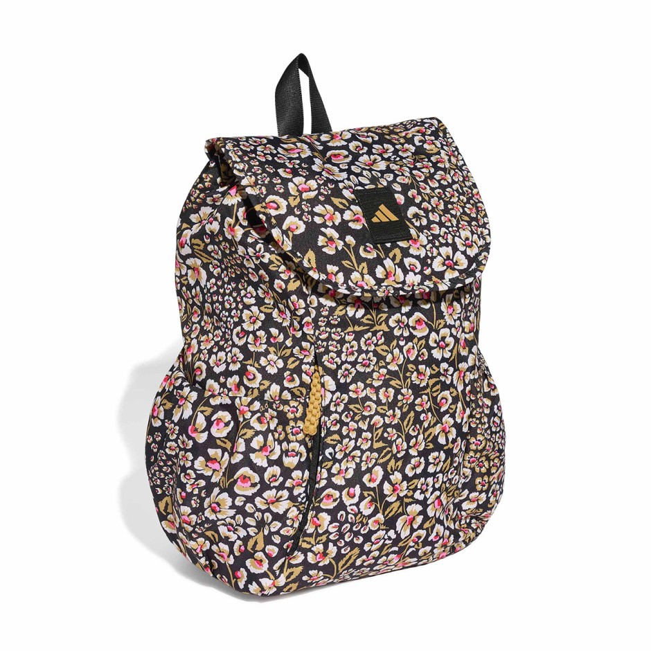 adidas Performance W FARM BACKPACK KR4076 Πολύχρωμο