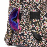 adidas Performance W FARM BACKPACK KR4076 Πολύχρωμο Εικόνα 3