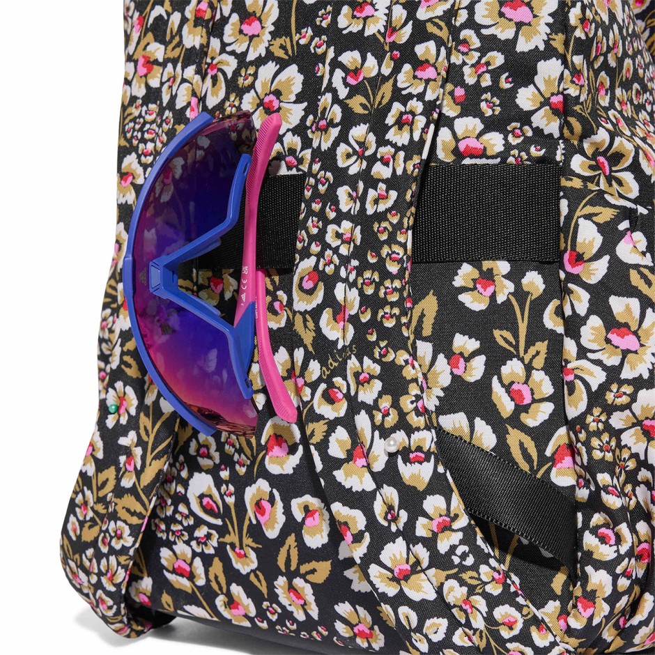 adidas Performance W FARM BACKPACK KR4076 Πολύχρωμο