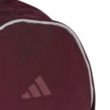Γυναικεία Τσάντα Πλάτης Μπορντό - adidas Performance Glow Εικόνα 4
