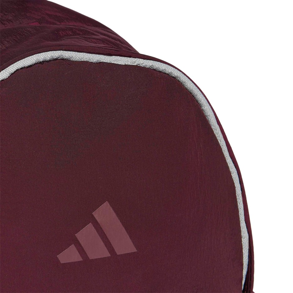 Γυναικεία Τσάντα Πλάτης Μπορντό - adidas Performance Glow