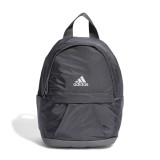 adidas Performance W CL Z BP XS HY0755 Grey Image 