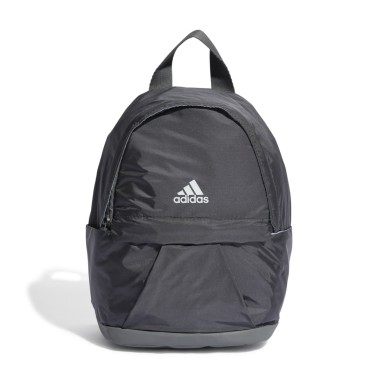 adidas Performance W CL Z BP XS HY0755 Grey