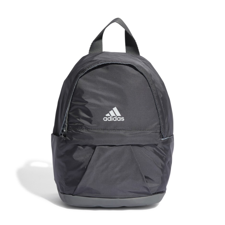 adidas Performance W CL Z BP XS HY0755 Grey