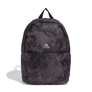 adidas Performance W GYM AOP IS3243 Colorful