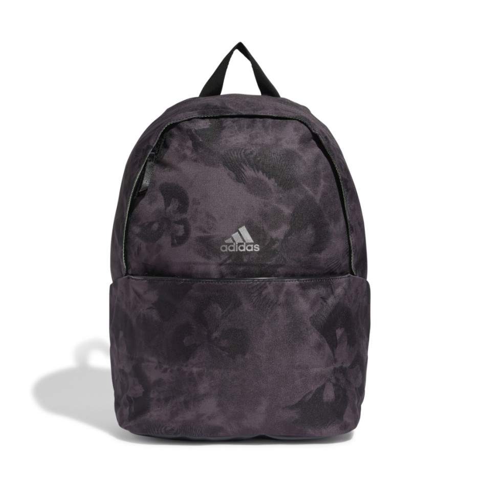 adidas Performance Gym Πολύχρωμο - Γυναικεία Τσάντα Πλάτης