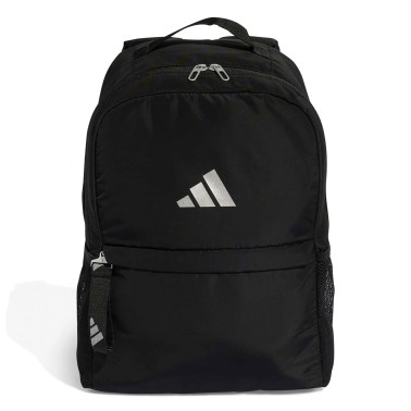 adidas Performance SP BP JE3224 Black
