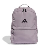 adidas Performance Sport Padded Οινοπνευματί - Γυναικεία Τσάντα Πλάτης Εικόνα 