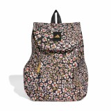 adidas Performance W FARM BACKPACK KR4076 Πολύχρωμο Εικόνα 