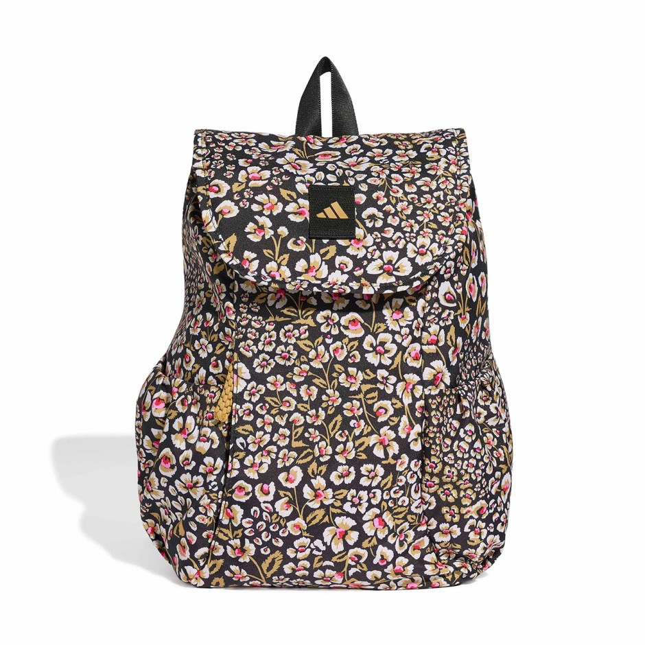 adidas Performance W FARM BACKPACK KR4076 Πολύχρωμο