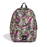 Women's Backpack Fuchsia - adidas Performance FARM Classic Image 