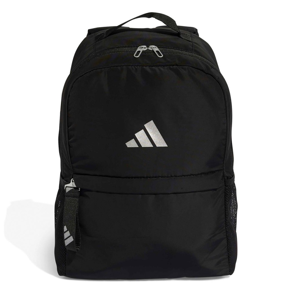 Γυναικεία Τσάντα Πλάτης Μαύρη - adidas Performance Sport