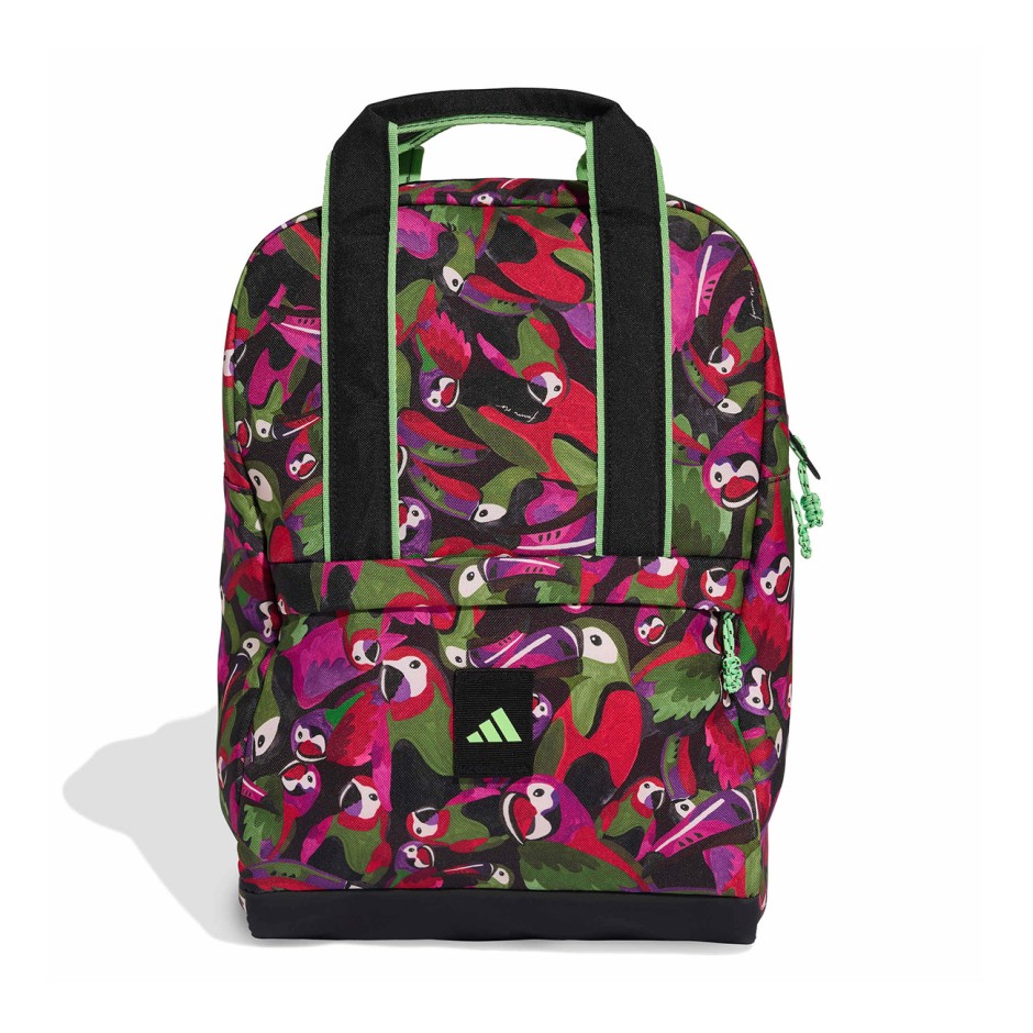 adidas Performance W FARM BACKPACK KA9940 Colorful