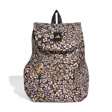Women's Backpack Colorful - adidas Performance FARM 
