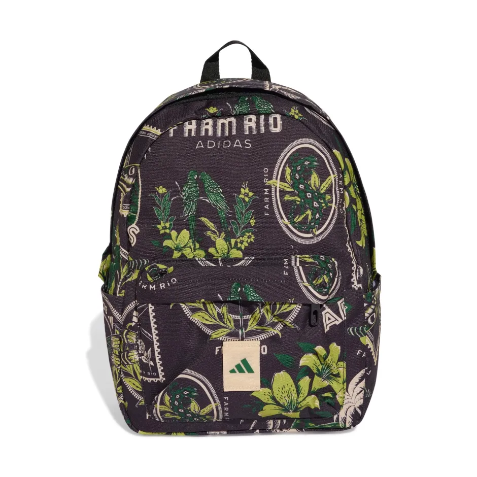 herschel backpack greenbelt Supply Co. | Heritage Youth even when the rucksack OPTIONAL* Nike Brasilia Backpack algolia/brand:COTOPAXI Color:Woodland Camo/Black