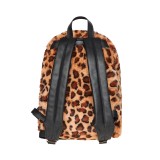 FUNKY BUDDHA FBL010-164-10-CAMEL Brown Image 0