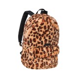 FUNKY BUDDHA FBL010-164-10-CAMEL Brown Image 1